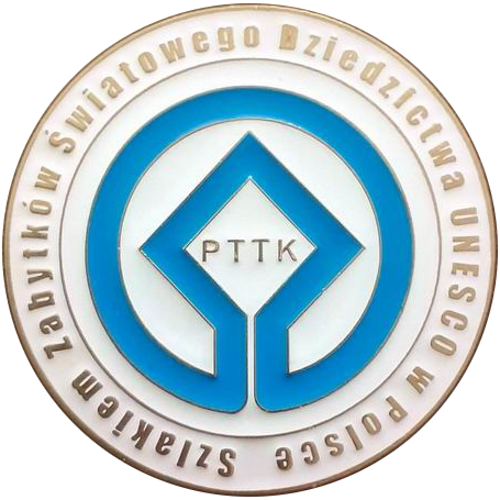 Odznaka
